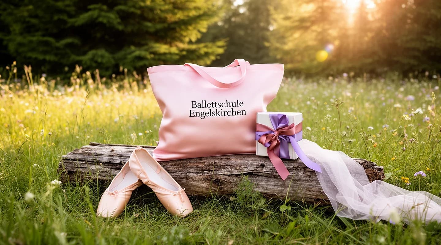 Ballettschule Engelskirchen - Engelskirchen