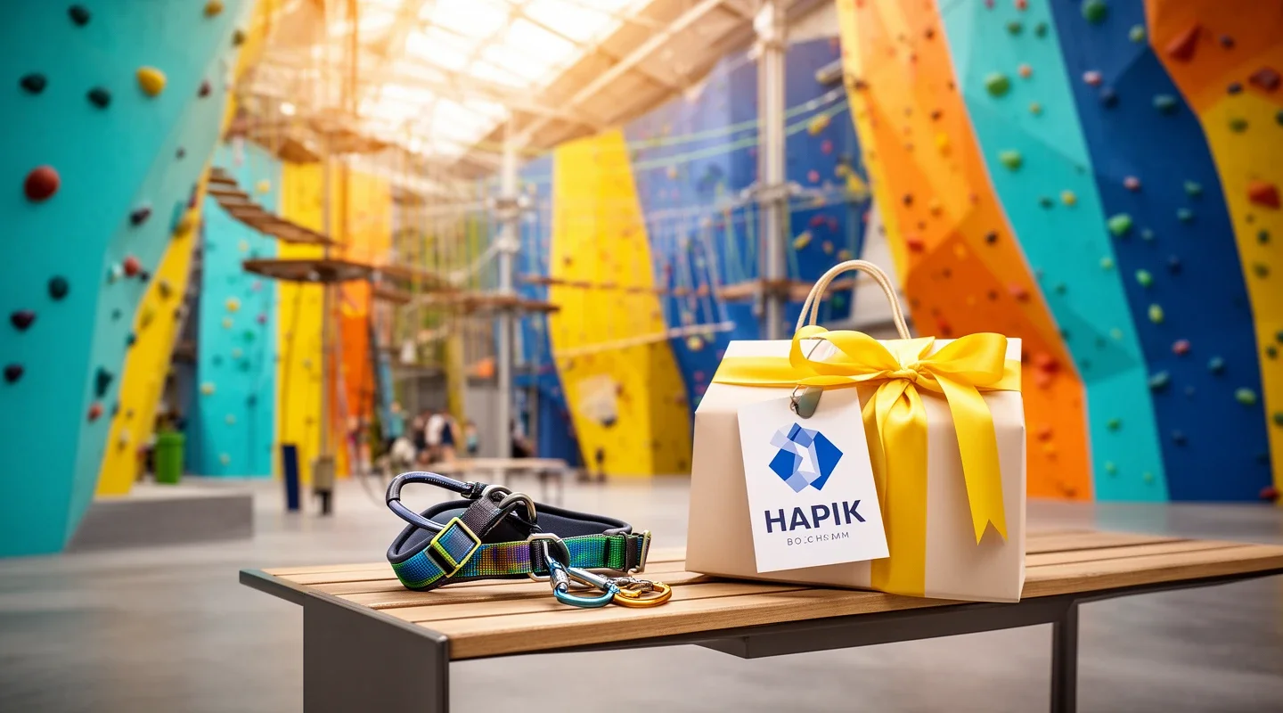 HAPIK Bochum - Bochum