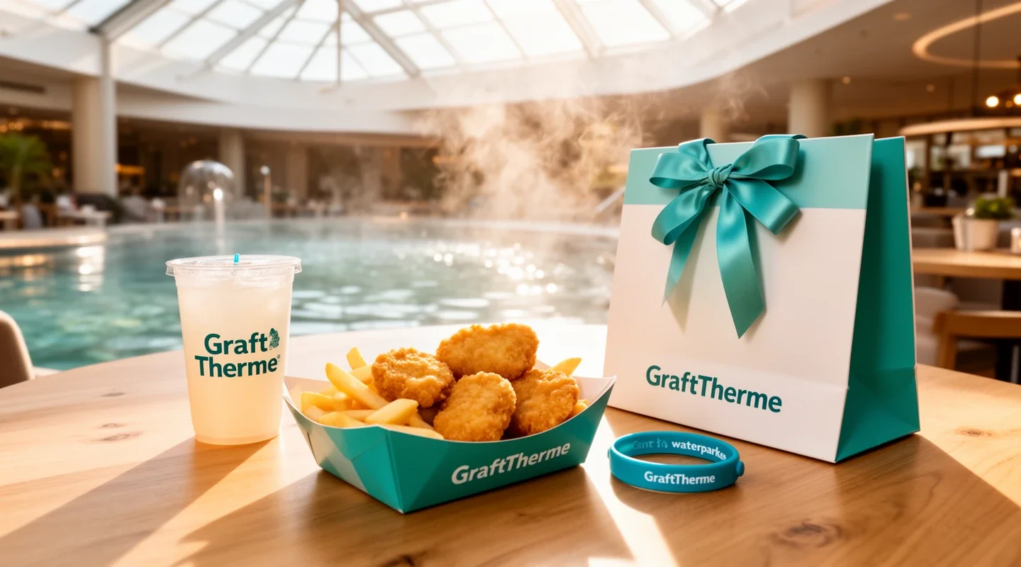 GraftTherme - Delmenhorst